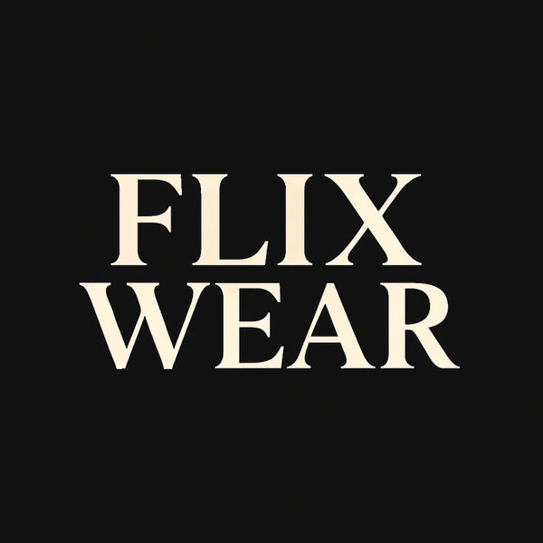 FLIX Wear