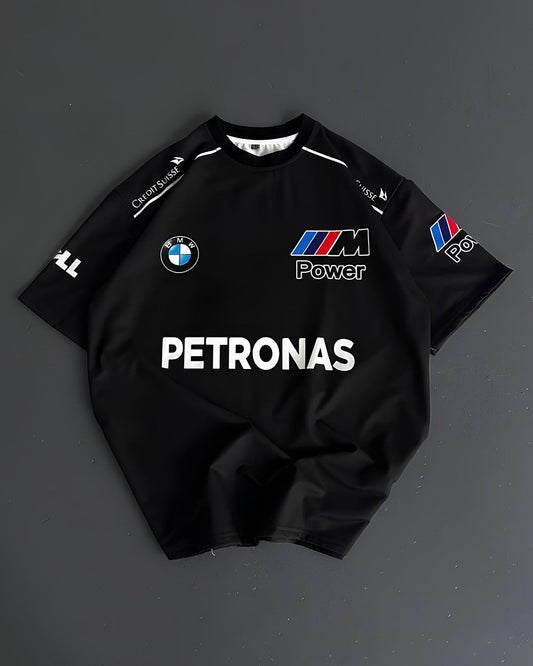 BMW M Power – Where Performance Meets Perfection