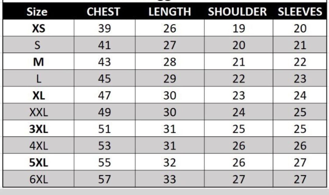 Black Air Vintage Motorsport T-Shirt