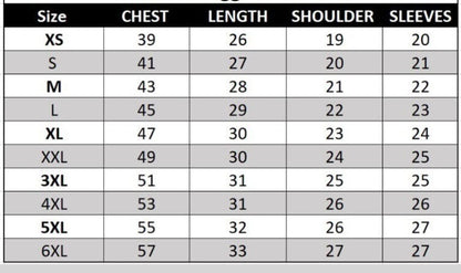 Spider Couple Matching Hoodies – Love in Web Edition